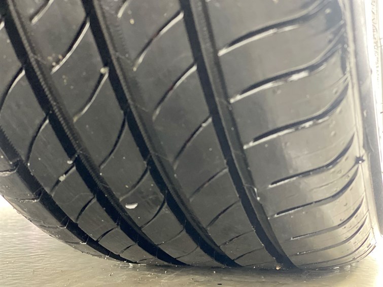 Used Hyundai i20 2024 for sale - 77210474: Photo 16