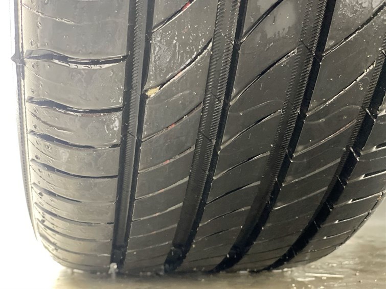 Used Hyundai i20 2024 for sale - 77210474: Photo 18