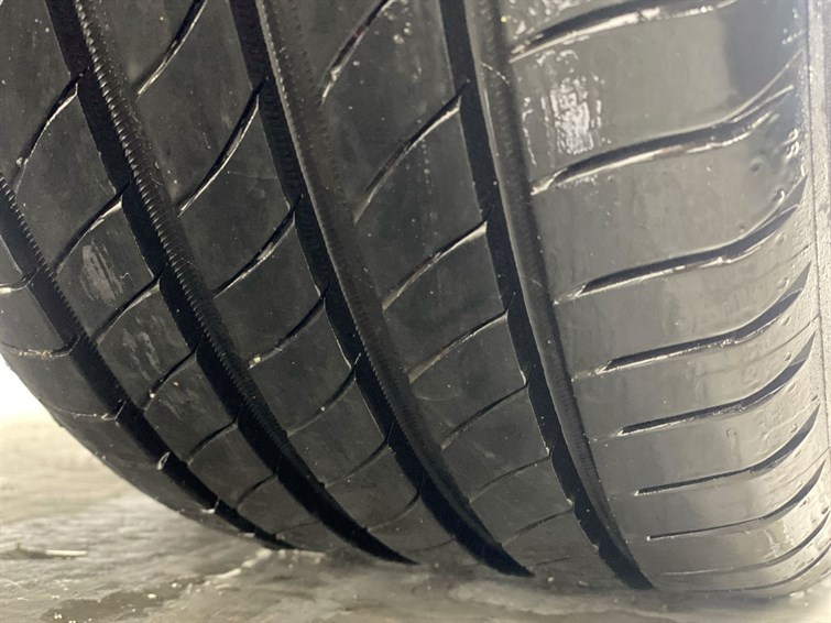 Used Hyundai i20 2024 for sale - 77210474: Photo 20