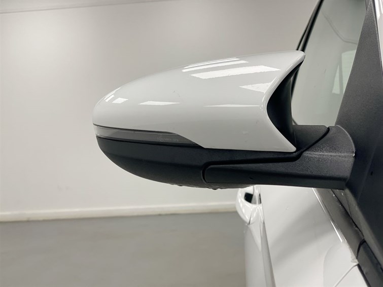 Used Hyundai i20 2024 for sale - 77210474: Photo 27