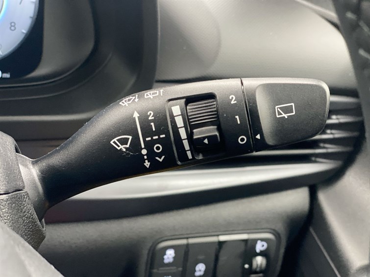 Used Hyundai i20 2024 for sale - 77210474: Photo 42