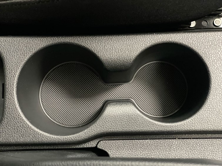 Used Hyundai i20 2024 for sale - 77210474: Photo 51