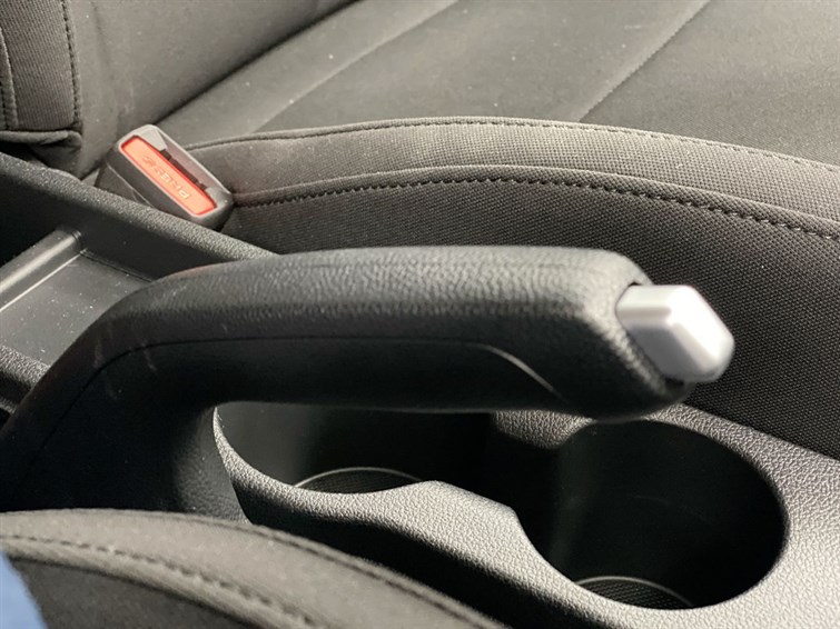 Used Hyundai i20 2024 for sale - 77210474: Photo 52