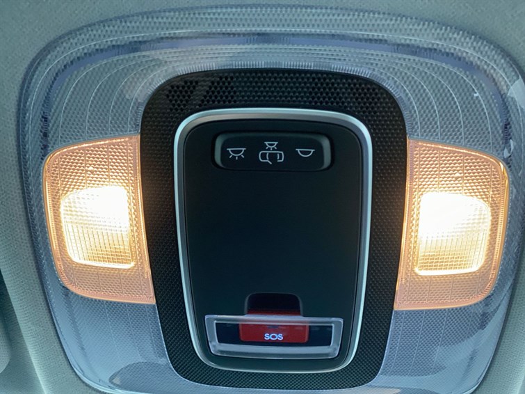 Used Hyundai i20 2024 for sale - 77210474: Photo 53