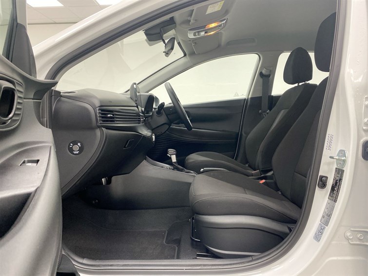 Used Hyundai i20 2024 for sale - 77210474: Photo 54