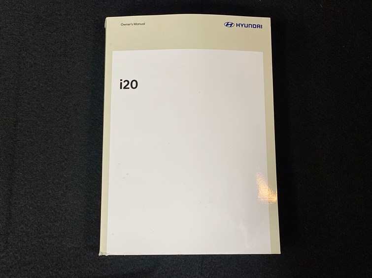 Used Hyundai i20 2024 for sale - 77210474: Photo 56