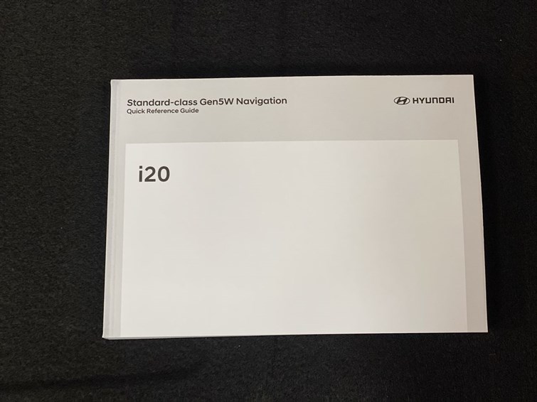 Used Hyundai i20 2024 for sale - 77210474: Photo 57