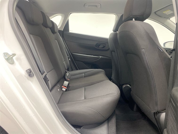 Used Hyundai i20 2024 for sale - 77210474: Photo 64