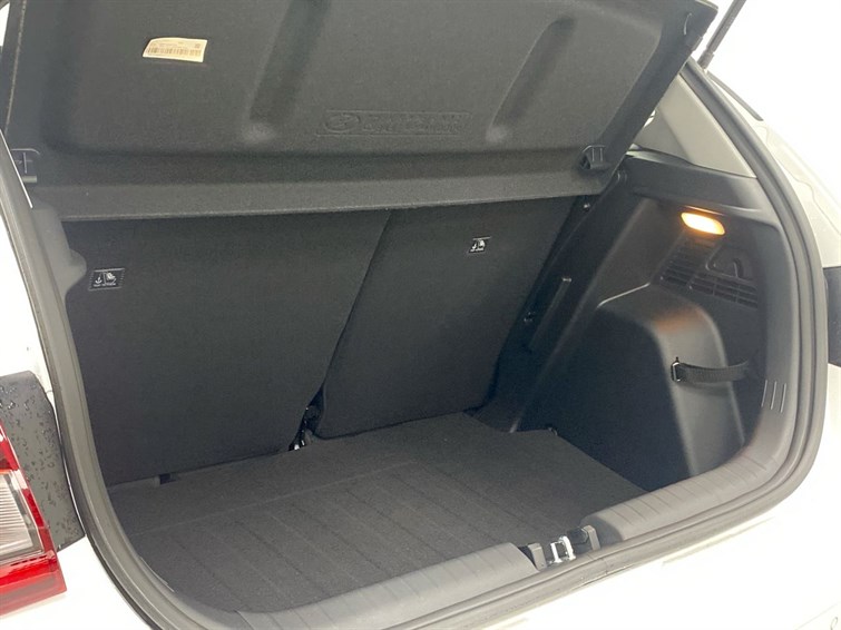 Used Hyundai i20 2024 for sale - 77210474: Photo 68