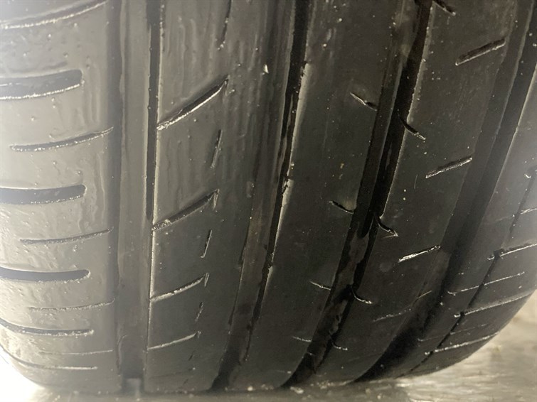 Used Hyundai KONA 2022 for sale - 77210508: Photo 14