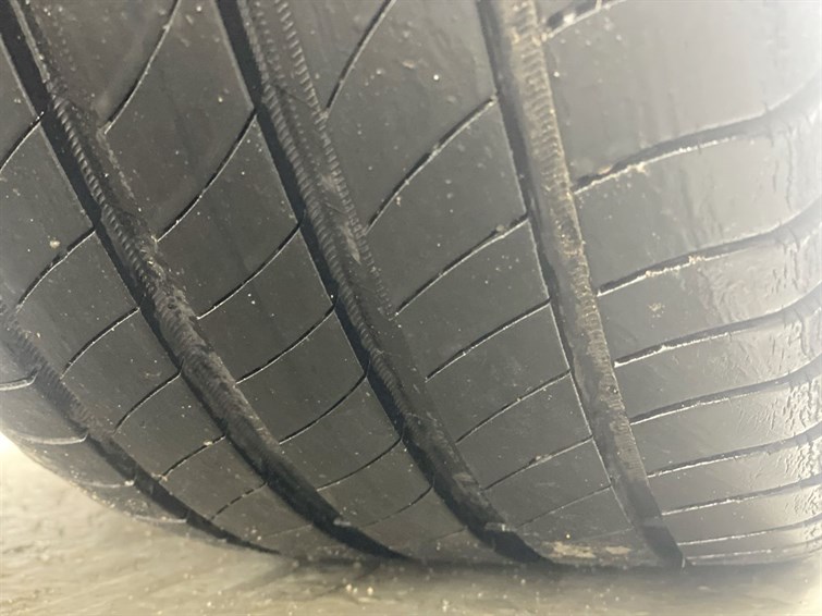 Used Hyundai KONA 2022 for sale - 77210508: Photo 16