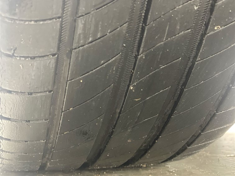 Used Hyundai KONA 2022 for sale - 77210508: Photo 18