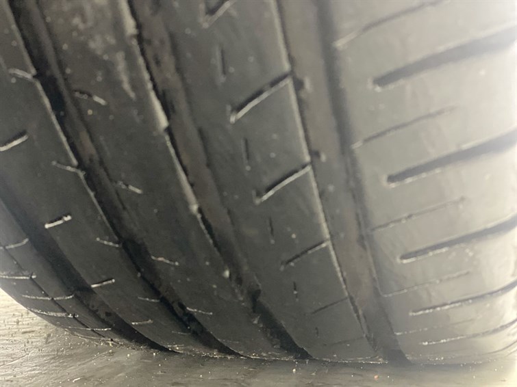 Used Hyundai KONA 2022 for sale - 77210508: Photo 20