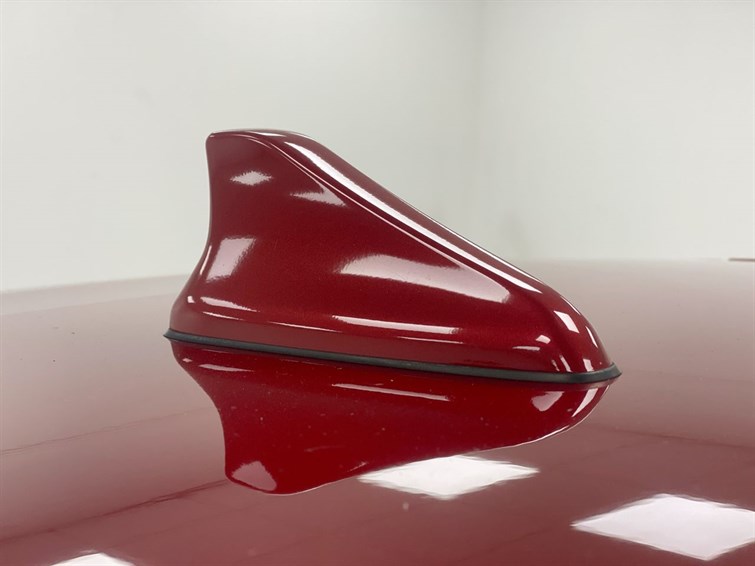 Used Hyundai KONA 2022 for sale - 77210508: Photo 24