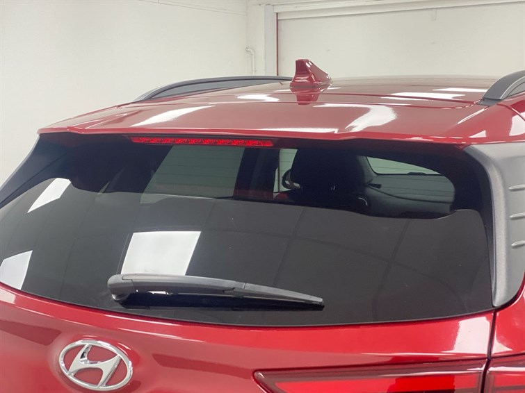 Used Hyundai KONA 2022 for sale - 77210508: Photo 25