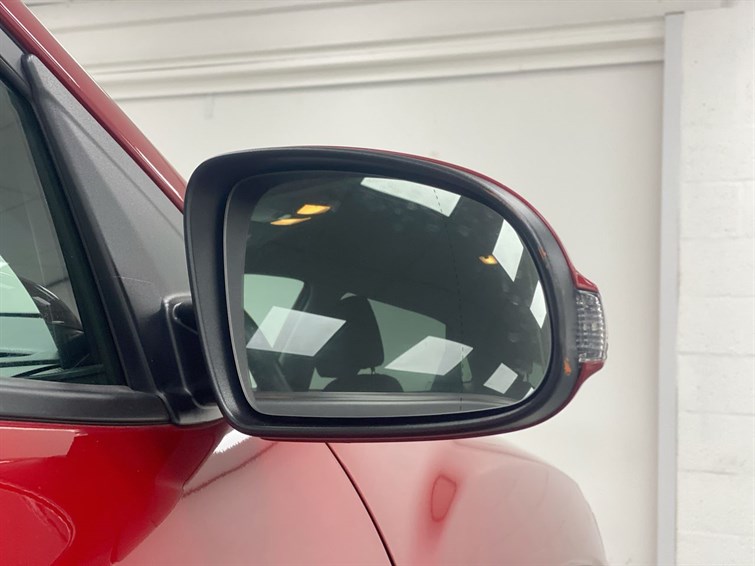 Used Hyundai KONA 2022 for sale - 77210508: Photo 26