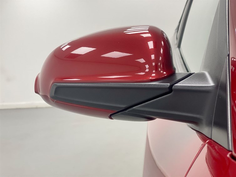 Used Hyundai KONA 2022 for sale - 77210508: Photo 27