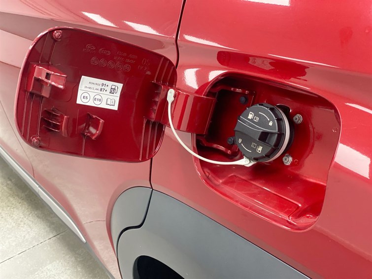 Used Hyundai KONA 2022 for sale - 77210508: Photo 28