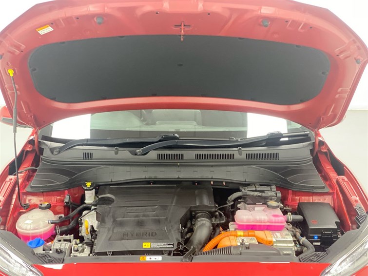 Used Hyundai KONA 2022 for sale - 77210508: Photo 30