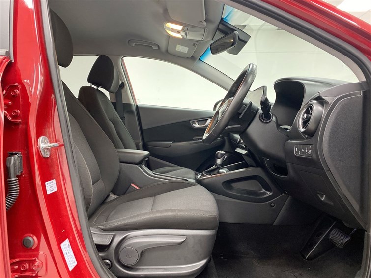 Used Hyundai KONA 2022 for sale - 77210508: Photo 32