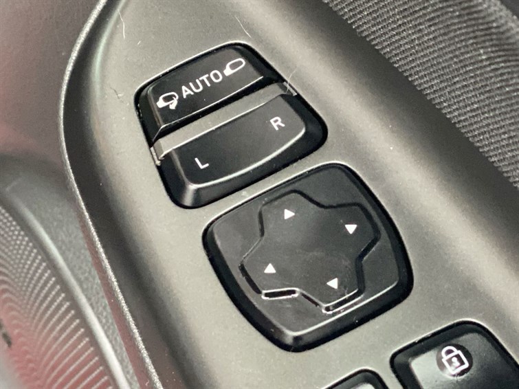 Used Hyundai KONA 2022 for sale - 77210508: Photo 35