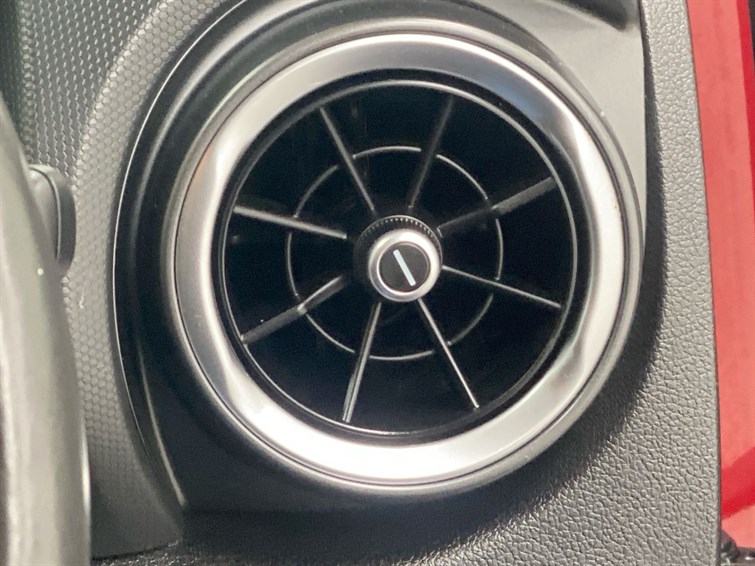 Used Hyundai KONA 2022 for sale - 77210508: Photo 36