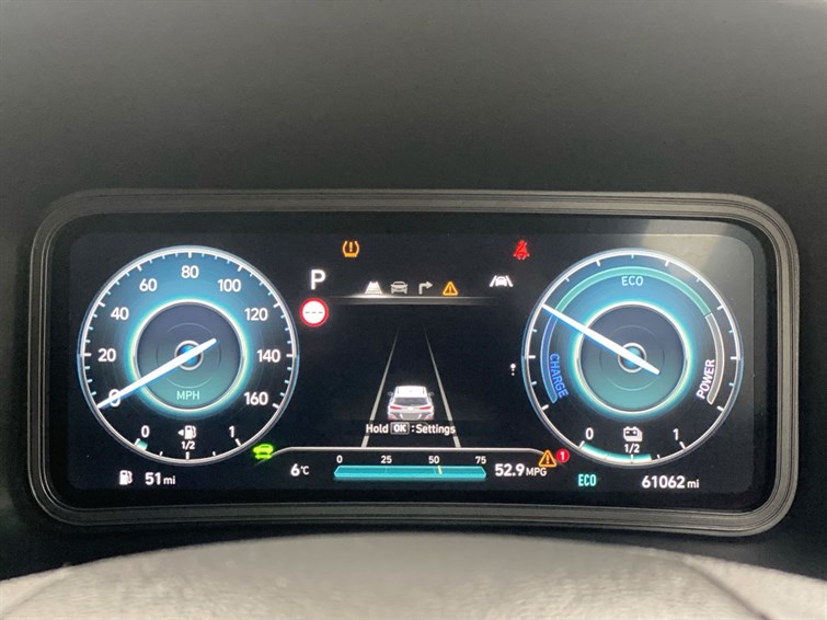 Used Hyundai KONA 2022 for sale - 77210508: Photo 40