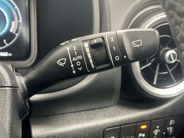 Used Hyundai KONA 2022 for sale - 77210508: Photo 42