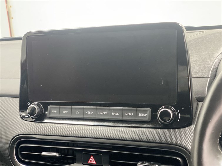 Used Hyundai KONA 2022 for sale - 77210508: Photo 45