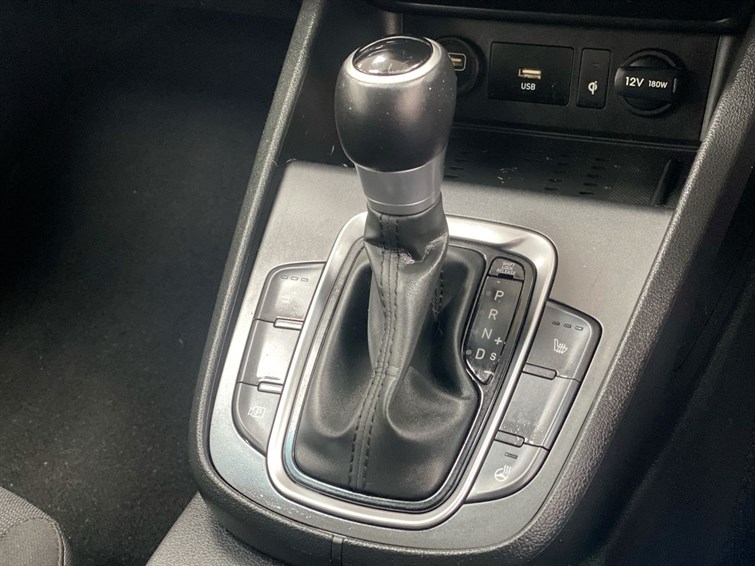 Used Hyundai KONA 2022 for sale - 77210508: Photo 50