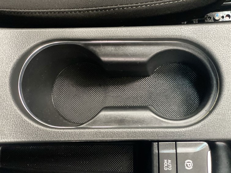 Used Hyundai KONA 2022 for sale - 77210508: Photo 51