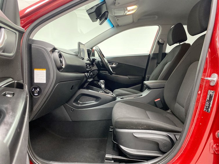 Used Hyundai KONA 2022 for sale - 77210508: Photo 54