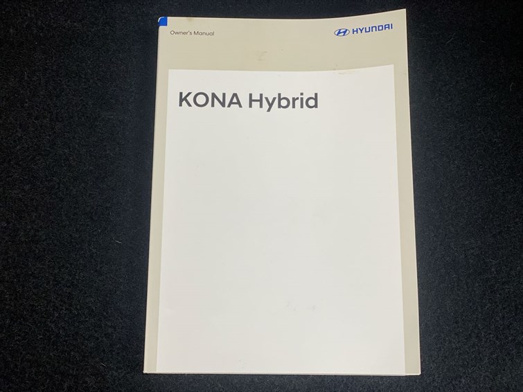 Used Hyundai KONA 2022 for sale - 77210508: Photo 55