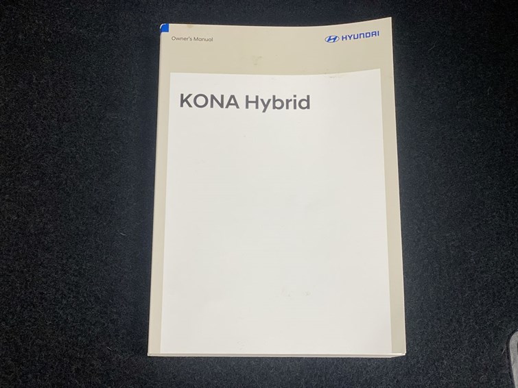 Used Hyundai KONA 2022 for sale - 77210508: Photo 56