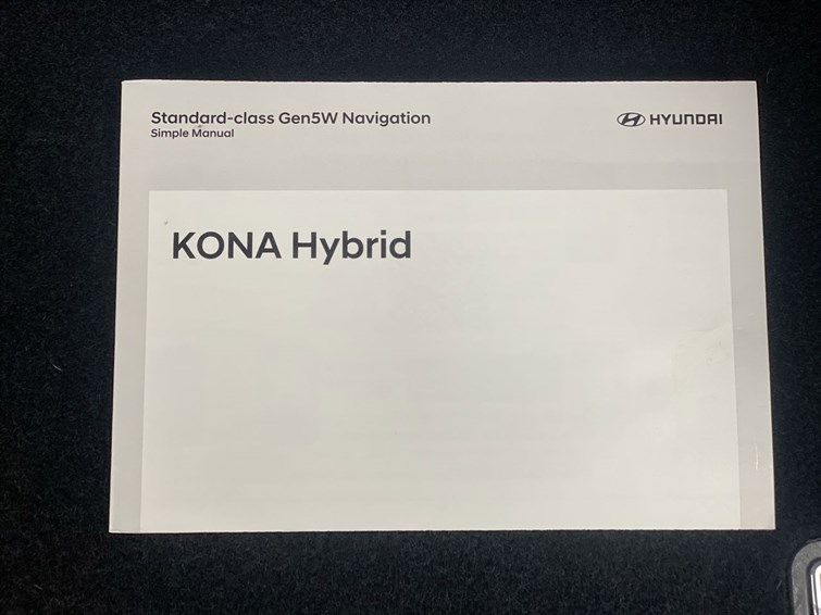 Used Hyundai KONA 2022 for sale - 77210508: Photo 57