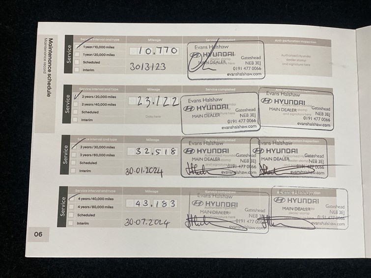 Used Hyundai KONA 2022 for sale - 77210508: Photo 58