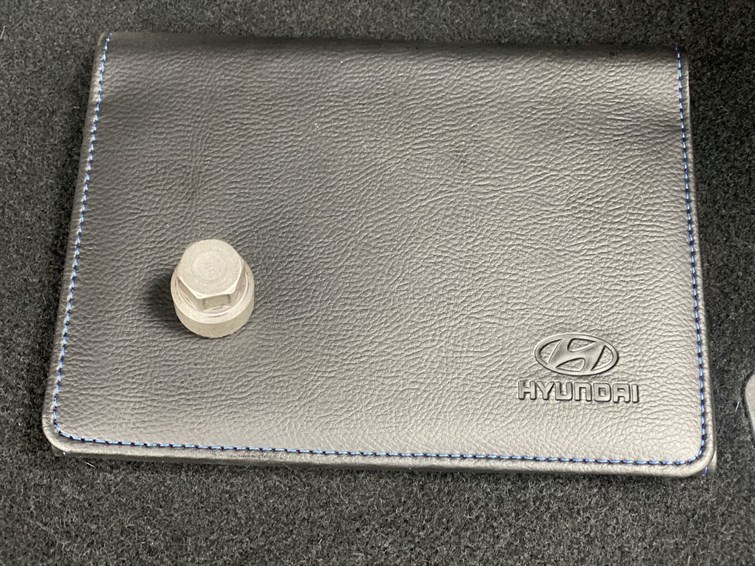 Used Hyundai KONA 2022 for sale - 77210508: Photo 61