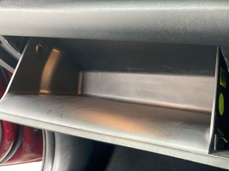 Used Hyundai KONA 2022 for sale - 77210508: Photo 62