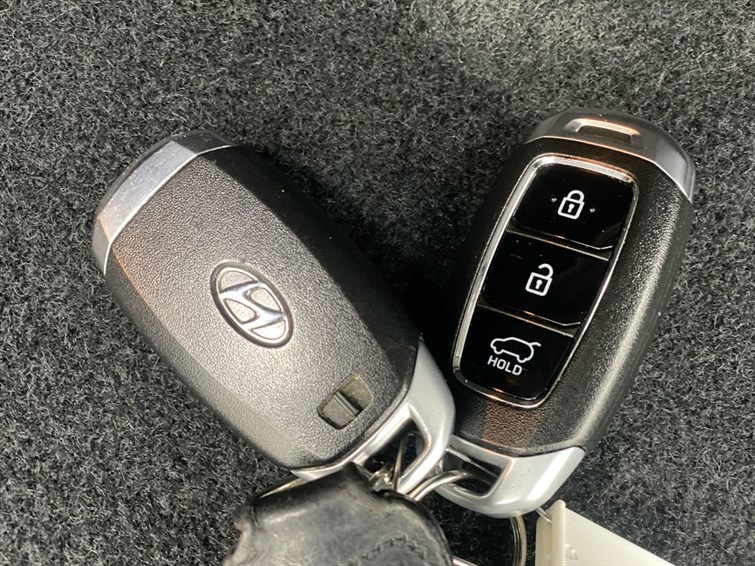 Used Hyundai KONA 2022 for sale - 77210508: Photo 63