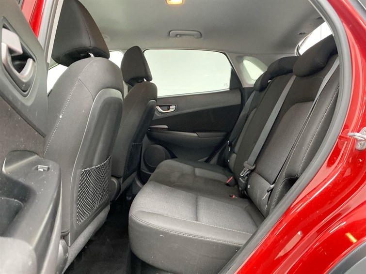 Used Hyundai KONA 2022 for sale - 77210508: Photo 65