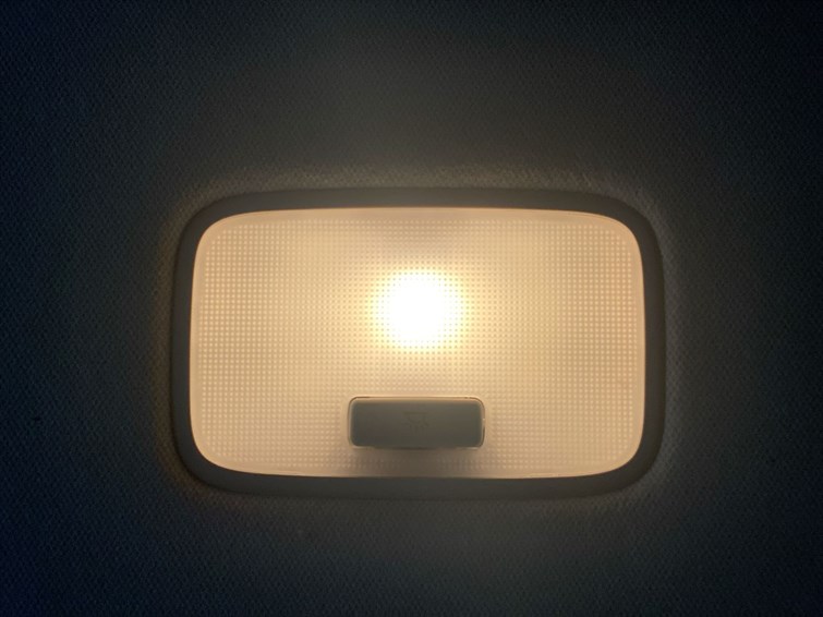 Used Hyundai KONA 2022 for sale - 77210508: Photo 66