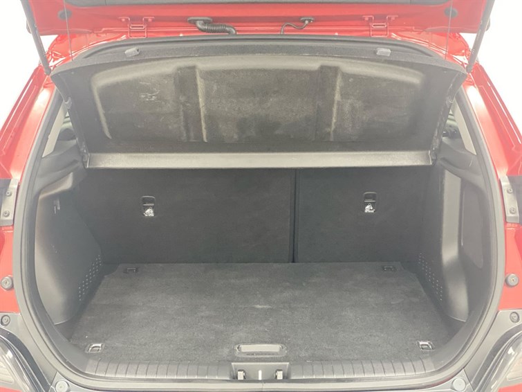 Used Hyundai KONA 2022 for sale - 77210508: Photo 67