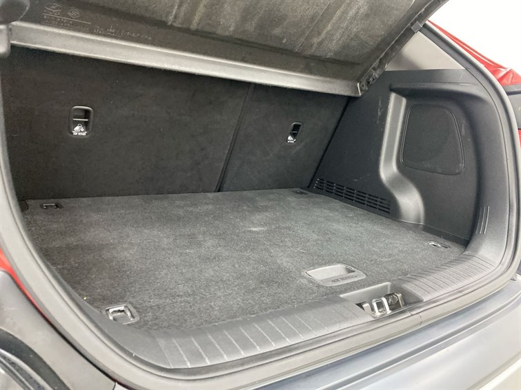 Used Hyundai KONA 2022 for sale - 77210508: Photo 68