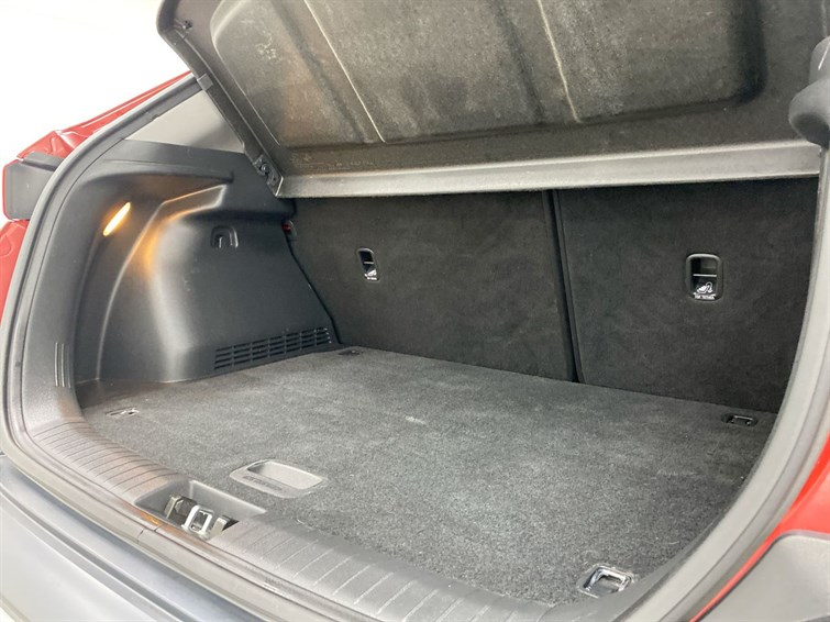 Used Hyundai KONA 2022 for sale - 77210508: Photo 69