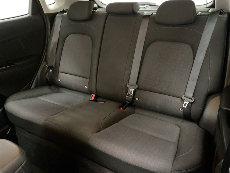 Used Hyundai KONA 2022 for sale - 77210508: Photo 8