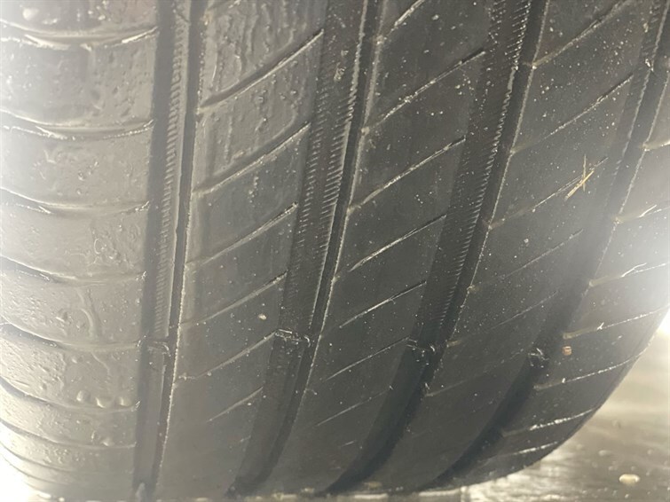 Used Hyundai i20 2024 for sale - 78081335: Photo 14