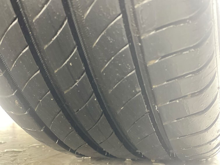 Used Hyundai i20 2024 for sale - 78081335: Photo 16