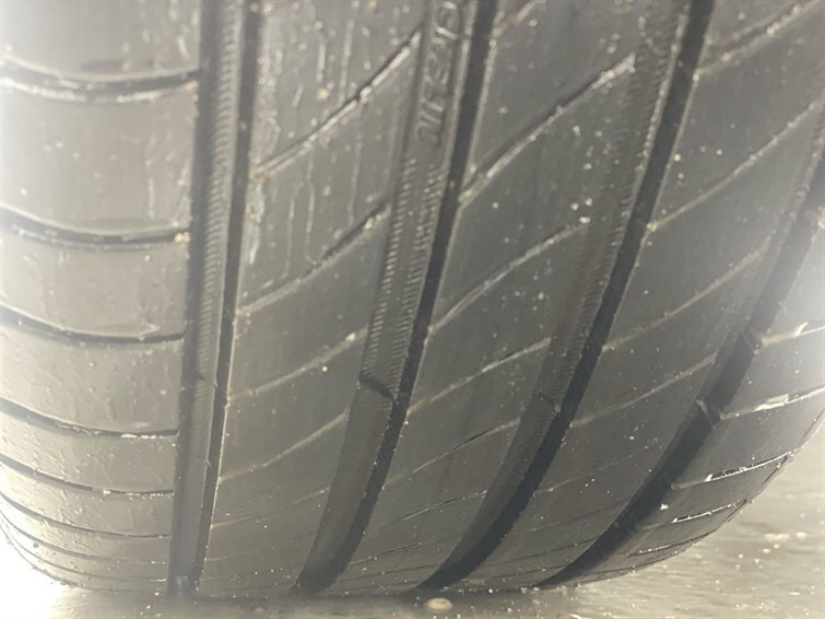 Used Hyundai i20 2024 for sale - 78081335: Photo 18