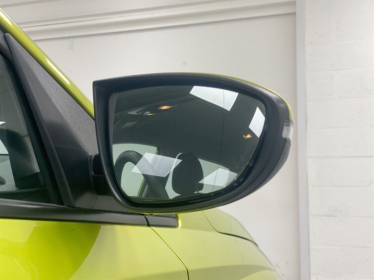 Used Hyundai i20 2024 for sale - 78081335: Photo 26