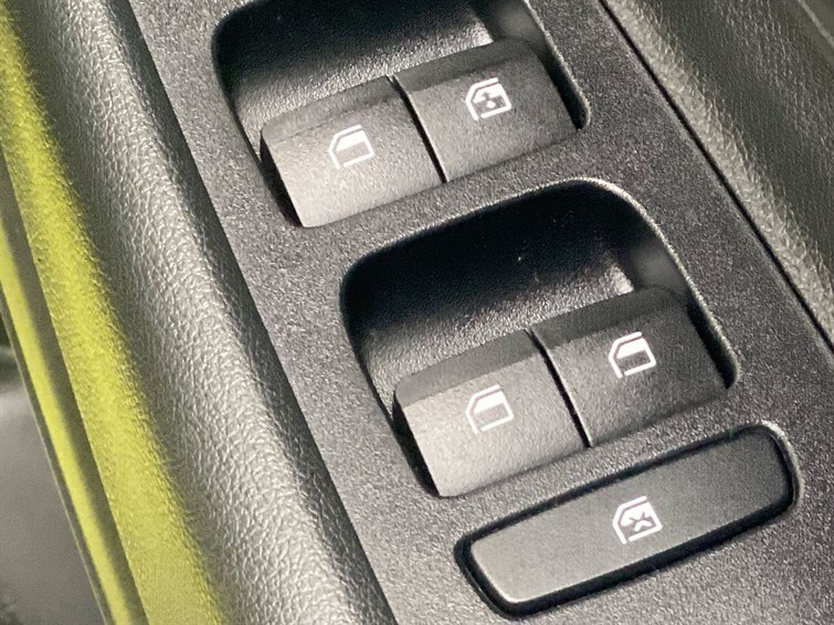 Used Hyundai i20 2024 for sale - 78081335: Photo 34